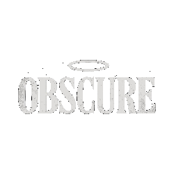 OBSCURE